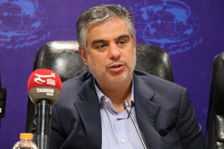 آسیب به 2500 واحد مسکونی و 50 واحد صنعتی در استان مرکزی