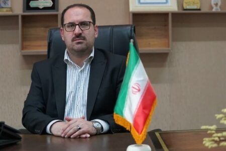 آغاز مرحله نهم توزیع کالابرگ الکترونیکی از 15 فروردین‌ماه