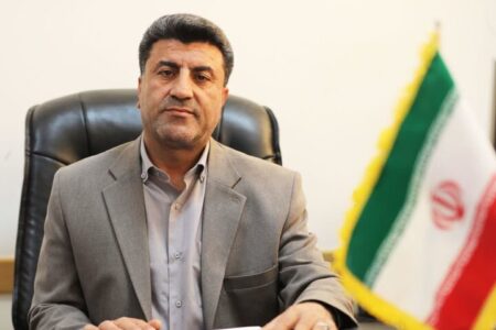 آماده باش ستاد بحران دهلران برای حوادث احتمالی سیلاب