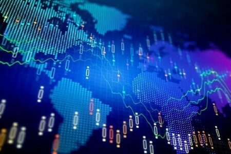 آمار تازه از چهار روز معاملاتی/ ورود نقدینگی به صندوق‌های درآمد ثابت ثبت شد