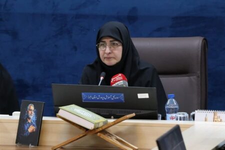 آموزش‌وپرورش آمادگی دارد در هر شرایطی آموزش را ادامه دهد