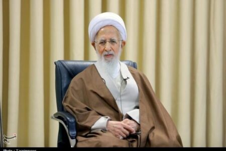 آیت‌الله جوادی آملی: ایران، لبنان و یمن یک حقیقت واحد هستند