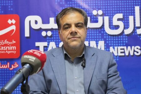 اختصاص 7.5 میلیارد برای تجهیزکارگاه‌های مهارت‌آموزی خراسان جنوبی