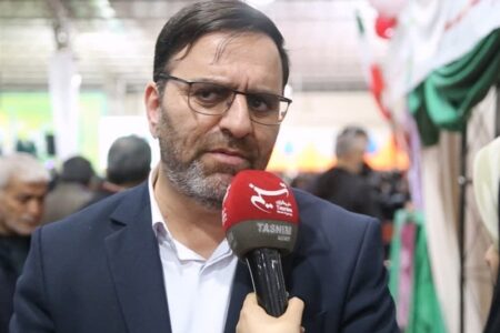 از رسیدگی به‌خانه‌های آسیب دیده در بمباران تا ایجاد آرامش برای مردم