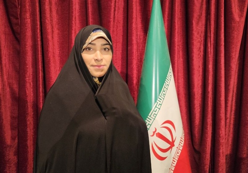 مدرسه شجره طیبه میناب , جنگ آمریکا و رژیم صهیونیستی علیه ایران , دادگاه لاهه , 