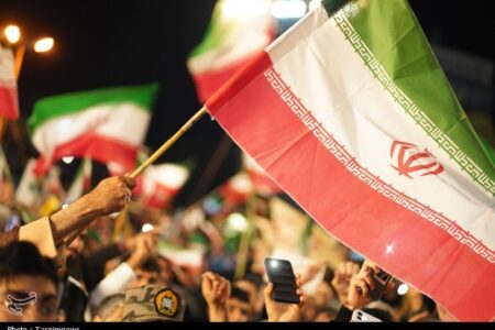 استاندار گلستان: مردم چشم فتنه را کور کردند