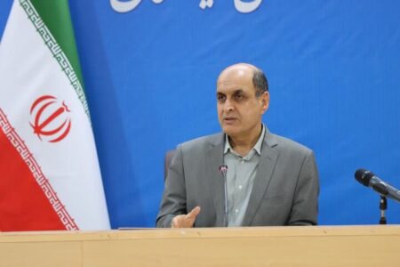 استاندار گیلان: کیفیت زندگی جامعه به نقش بانوان وابسته است