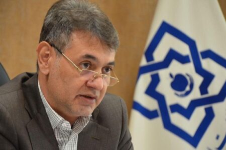 اعتبار 16.4 همتی صندوق بیماران صعب‌العلاج/شناسایی 3میلیون بیمار مزمن