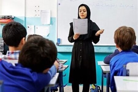 افزایش ظرفیت جذب دانشجومعلم / سخنگوی دانشگاه فرهنگیان توضیح داد