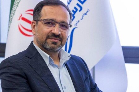 افشای اطلاعات؛ مهم‌ترین شرط بازگشایی بورس