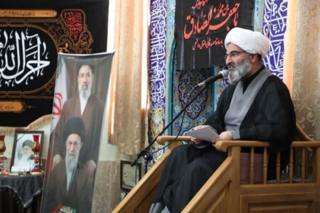 الگوسازی نظامی ایران برای جهان؛ مهندسی معکوس دشمنان ناکام ماند
