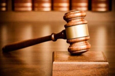 اموال مهناز افشار، نیکی کریمی و مزدک میرزایی توقیف شد