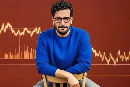 امیرحسین قیاسی عذرخواهی کرد