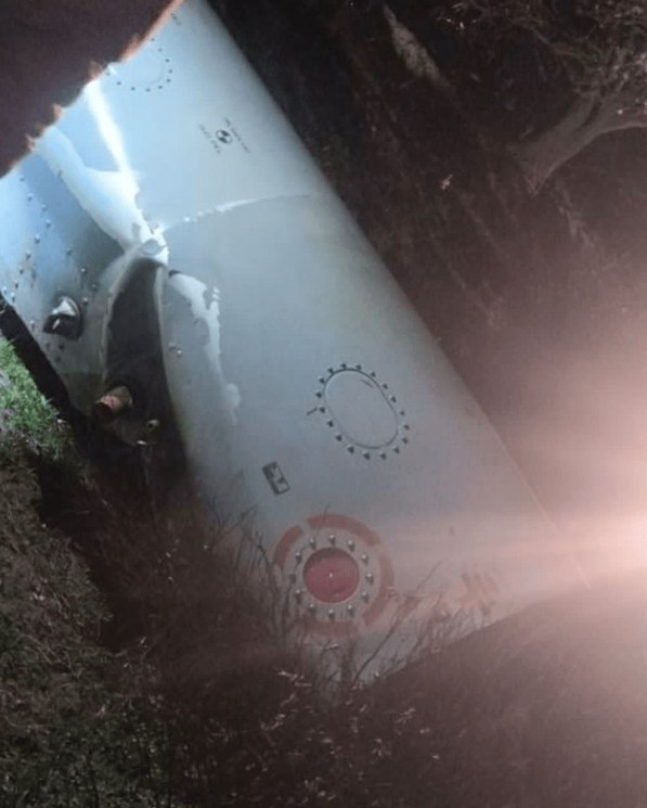 انهدام 10 هواگرد آمریکایی ـ صهیونی در عملیات موفق ‌پدافند هوایی غرب