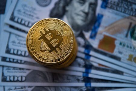 اوج‌گیری مجدد رمز ارزها / قیمت بیت‌کوین از ۷۵ هزار دلار عبور کرد