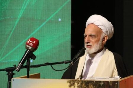 ایستادگی 47 ساله ملت؛ تداوم مسیر انقلاب با تکیه بر ایمان و وفاق ملی