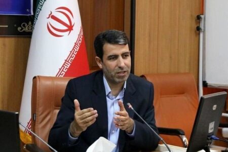 بانک مرکزی سهمیه بانکها در پرداخت وام اشتغال بودجه 1405 را مشخص کند