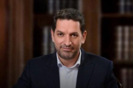 بانک مرکزی سهمیه وام اشتغال مددجویان در 1405 را تعیین کند