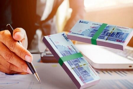 بسته حمایتی 180 هزار میلیاردی برای احیای اقتصاد پس از تهاجم