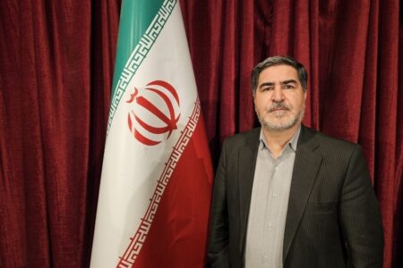 بیانیه حقوقدانان؛ نقشه راه پیگیری حقوقی تجاوز آمریکا و رژیم صهیونیستی