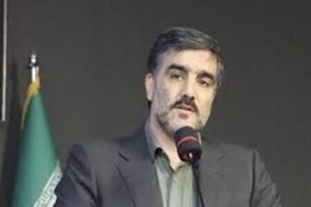 تأمین 7 هزار میلیارد اعتبار برای جبران خسارت‌های جنگی در بخش راه