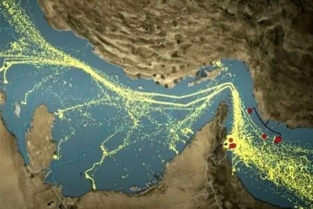 تاب‌آوری ایران درجنگ انرژی/تقویت جبهه با تولید پراکنده و پدافندغیرعامل