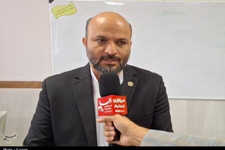 تخریب 18 مدرسه کشور در حملات دشمن آمریکایی-صهیونیستی