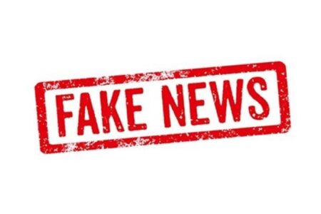 ترامپ باز هم سر کار رفت؛ ماجرای ادعای کذب درباره 8 زن در آستانه اعدام