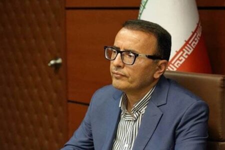 ترخیص فوری نهاده‌های دامی/ 49 میلیون دوز واکسیناسیون تب برفکی انجام شد