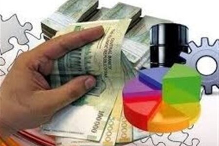 تزریق 130 همت به کسب‌وکارهای خرد؛ سهم برابر برای تمام استان‌ها