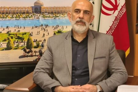 تسهیل صدور مجوز کمک ایرانیان مقیم خارج به کشور