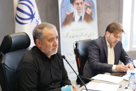 تسهیلات خرد؛ موتور محرک اشتغال و ماندگاری در روستاهای خراسان جنوبی