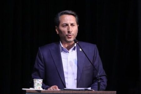 تشکیل 10 پرونده جاسوسی در جنگ آمریکایی صهیونیستی در آذربایجان شرقی