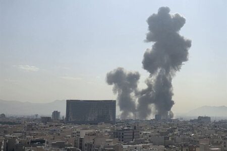 تعقیب کیفری داخلی و بین‌المللی عاملان جنایت آمریکایی ـ صهیونی