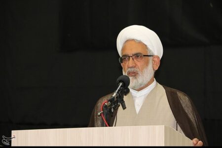 تمام پرونده‌های واصله در اسفندماه به شعب دیوان عالی کشور ارجاع شد