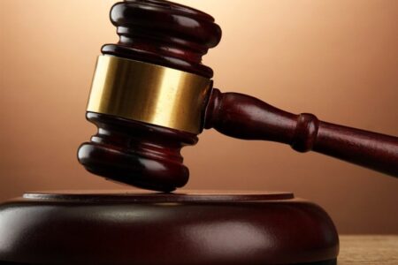 توقیف 34 قلم از اموال مدیر شبکه اینترنشنال در ایران