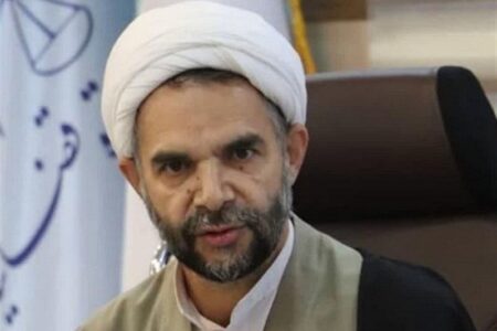 توقیف و مصادره اموال عناصر وطن‌فروش با قدرت ادامه دارد