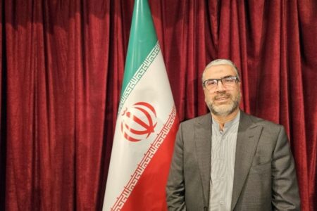 جبهه حقوقی علیه تجاوز؛ دعوت از اساتید برای ورود به میدان