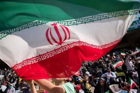 جنگ رمضان، میدان تکوین انسان فردا؛ وقتی بحران انسان می‌سازد