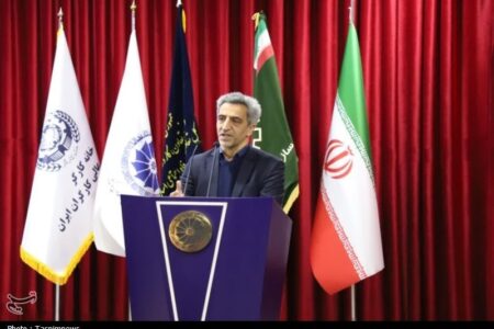 حمایت اکثریت نمایندگان مجلس با ‌تبدیل وضعیت نیروهای شرکتی‌