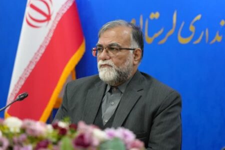 حمله دوباره صهیونی، آمریکایی به خرم‌آباد/ تلفات جانی گزارش نشد