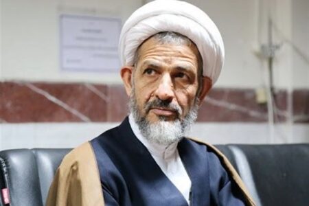 خبرگان با قاطعیت درباره اجتهاد آیت‌الله سیدمجتبی خامنه‌ای شهادت داد‌ند