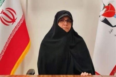 خراسان رضوی در جنگ تحمیلی سوم 59 شهید تقدیم کرد