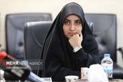«خواب پروانه‌ها»، روایتی از کودکی در آغوش جنگ منتشر شد