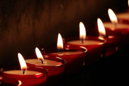 درگذشت مترجم و پژوهشگر برجسته/ جامعه کتابداری یکی از چهره‌های اثرگذارش را از دست داد