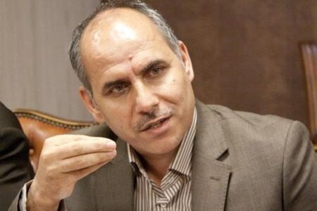 دلالان به خرید و فروش نهضت ملی مسکن روی آورده‌اند