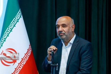 راه اندازی سامانه ای برای شناسایی بیکاران