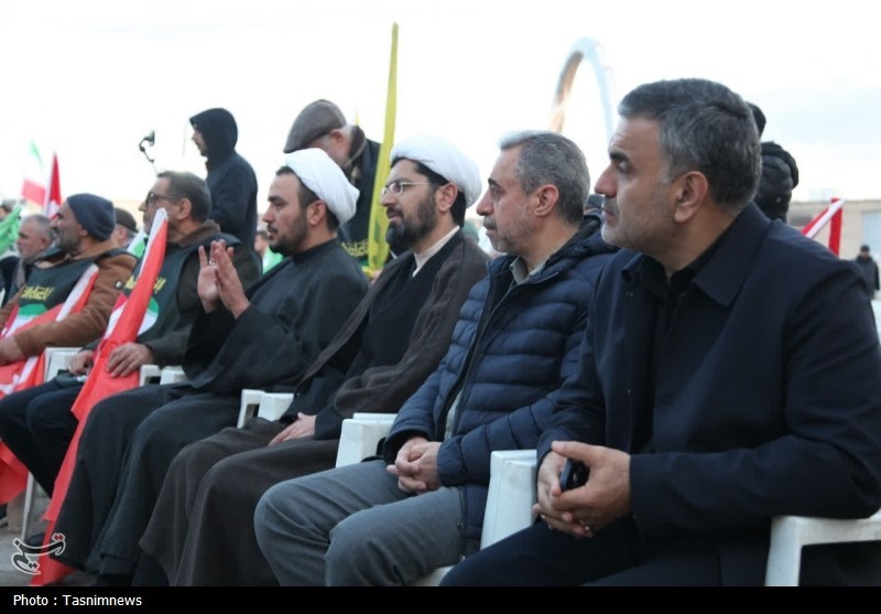 رسانه‌های ترکیه حمله آمریکایی ـ صهیونی به حسینیه اعظم را محکوم کردند