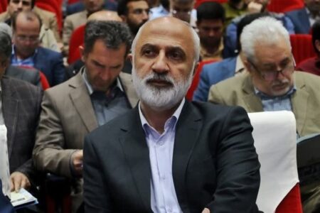 رهبر شهید انقلاب ظرفیت بالقوۀ انقلاب را به جبهه‌ای جهانی تبدیل کرد