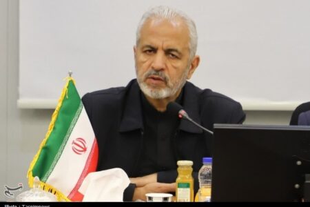 روابط باثبات و رو به رشد افغانستان با ایران